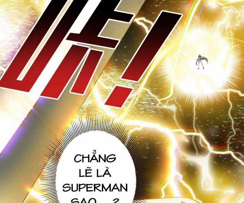 Ta Xây Dựng Tổ Chức Cứu Thế Chapter 4 trang 18