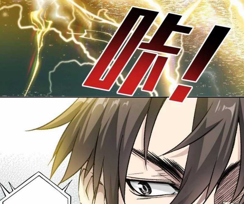 Ta Xây Dựng Tổ Chức Cứu Thế Chapter 4 trang 20