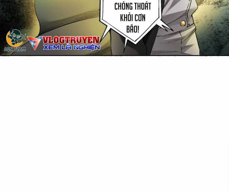 Ta Xây Dựng Tổ Chức Cứu Thế Chapter 4 trang 24
