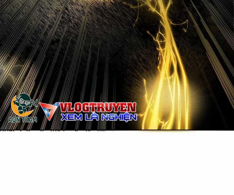 Ta Xây Dựng Tổ Chức Cứu Thế Chapter 4 trang 36