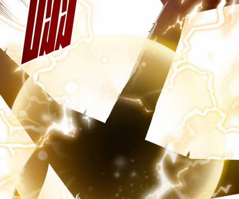 Ta Xây Dựng Tổ Chức Cứu Thế Chapter 4 trang 38