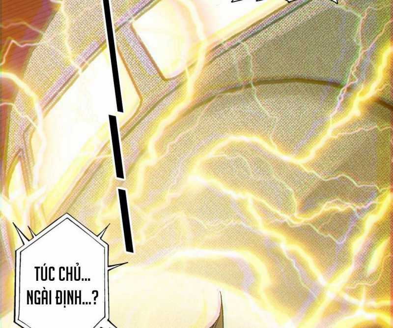 Ta Xây Dựng Tổ Chức Cứu Thế Chapter 4 trang 44