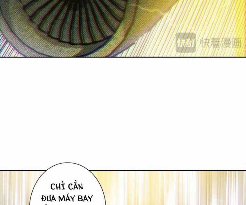 Ta Xây Dựng Tổ Chức Cứu Thế Chapter 4 trang 47
