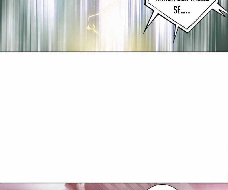 Ta Xây Dựng Tổ Chức Cứu Thế Chapter 4 trang 49
