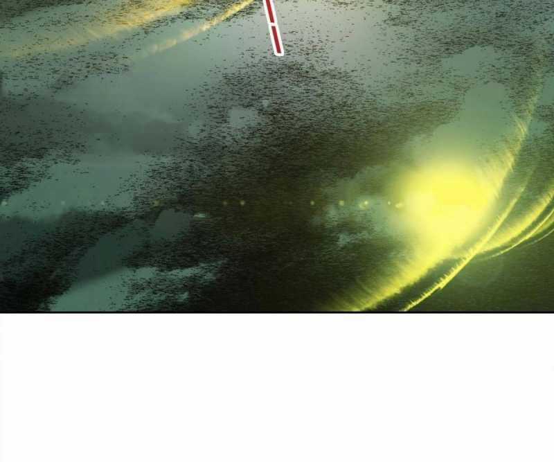 Ta Xây Dựng Tổ Chức Cứu Thế Chapter 4 trang 57
