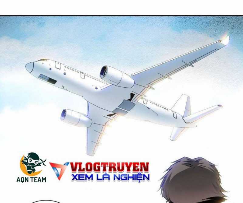 Ta Xây Dựng Tổ Chức Cứu Thế Chapter 4 trang 60