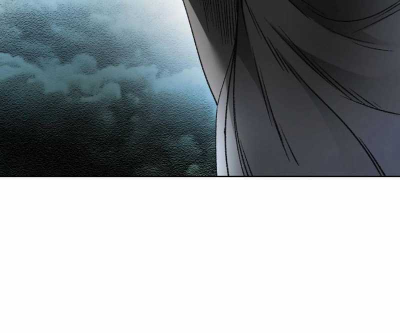 Ta Xây Dựng Tổ Chức Cứu Thế Chapter 4 trang 62