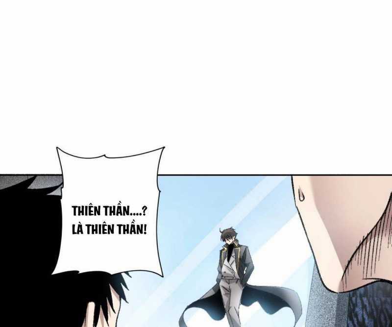 Ta Xây Dựng Tổ Chức Cứu Thế Chapter 4 trang 63