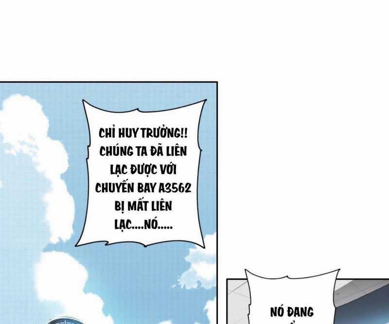 Ta Xây Dựng Tổ Chức Cứu Thế Chapter 4 trang 65