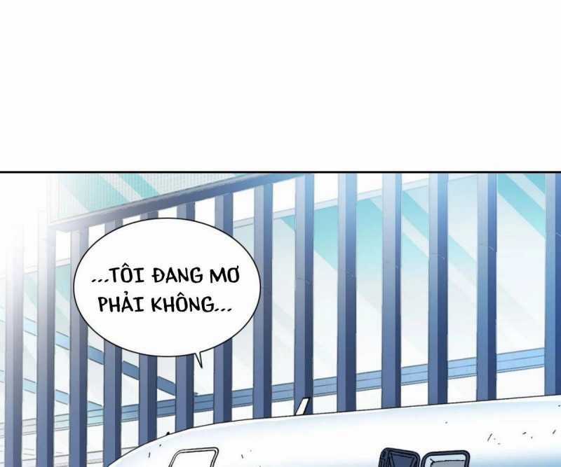 Ta Xây Dựng Tổ Chức Cứu Thế Chapter 4 trang 69