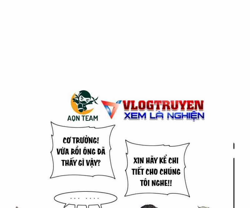 Ta Xây Dựng Tổ Chức Cứu Thế Chapter 4 trang 72