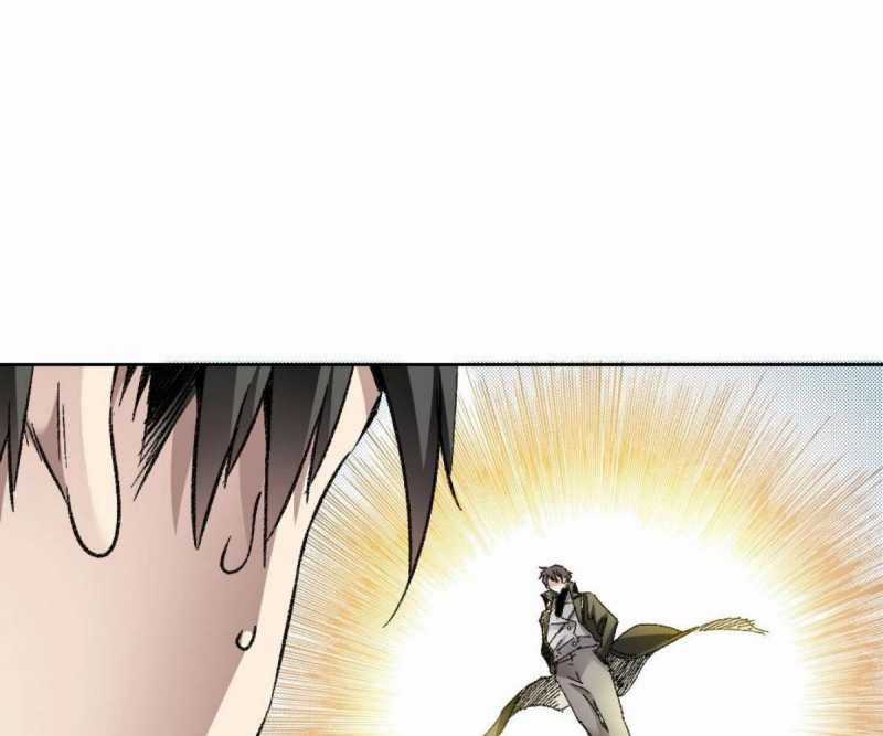 Ta Xây Dựng Tổ Chức Cứu Thế Chapter 4 trang 81