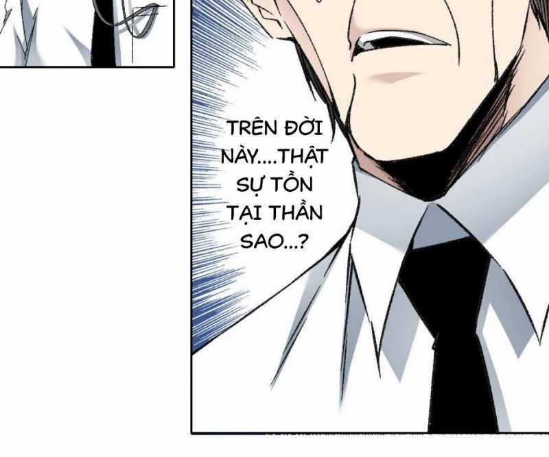 Ta Xây Dựng Tổ Chức Cứu Thế Chapter 4 trang 85