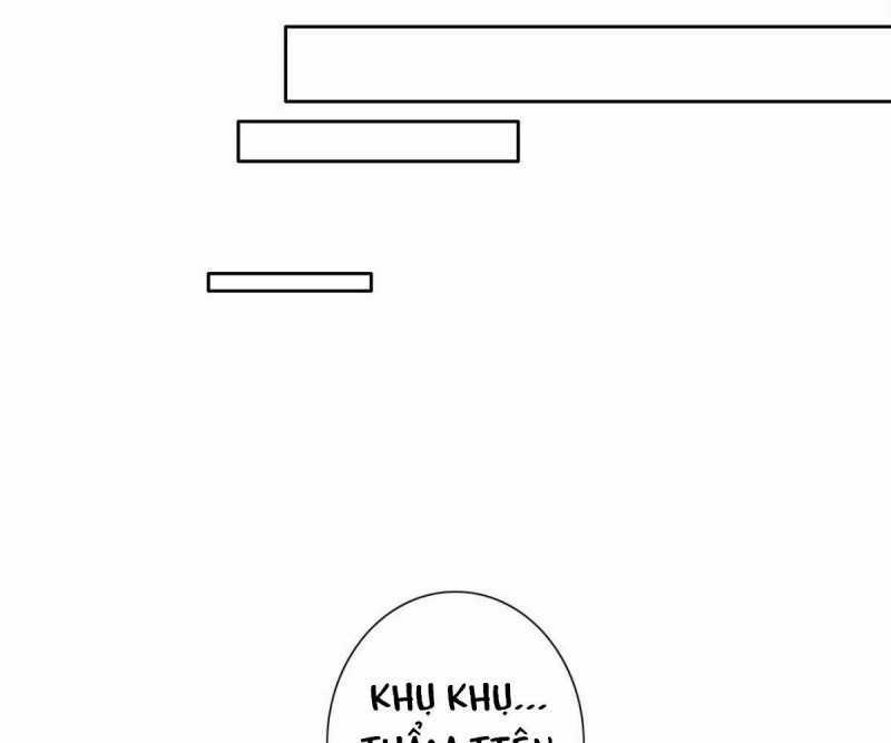 Ta Xây Dựng Tổ Chức Cứu Thế Chapter 4 trang 86