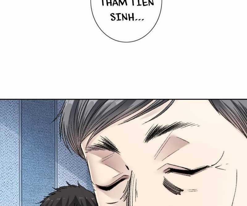 Ta Xây Dựng Tổ Chức Cứu Thế Chapter 4 trang 87