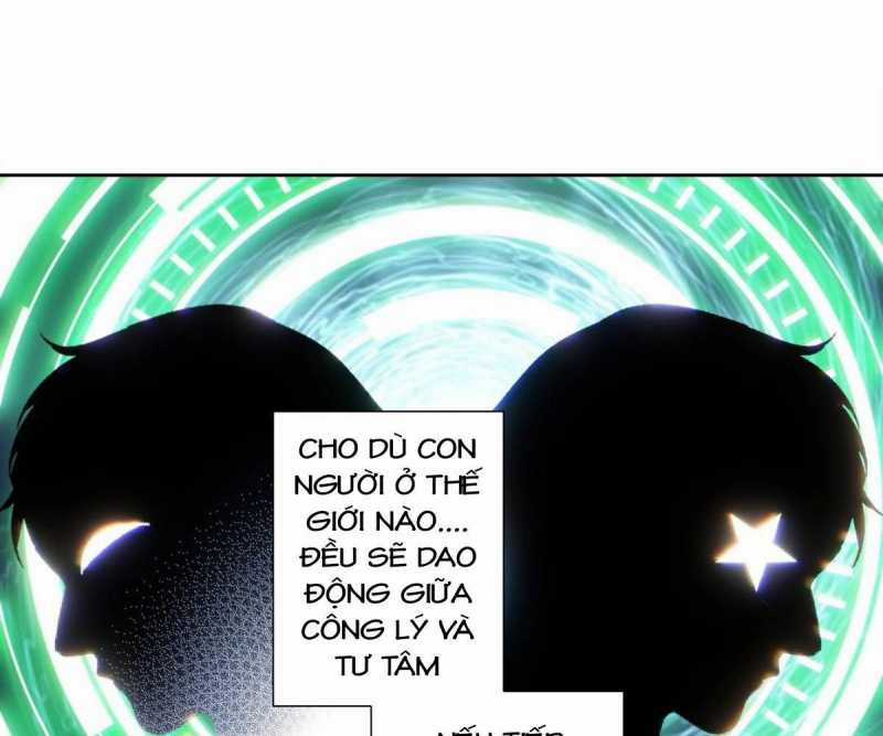 Ta Xây Dựng Tổ Chức Cứu Thế Chapter 4 trang 94