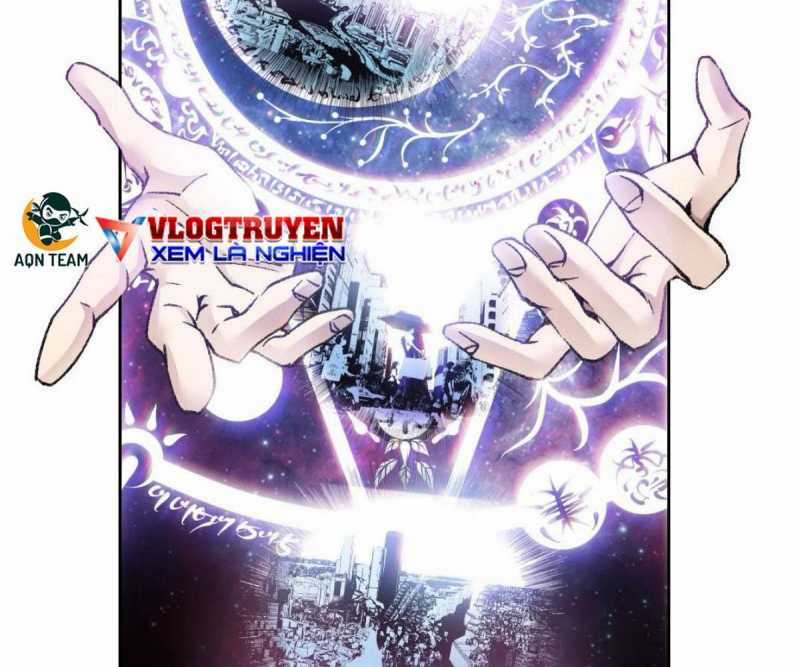 Ta Xây Dựng Tổ Chức Cứu Thế Chapter 4 trang 99