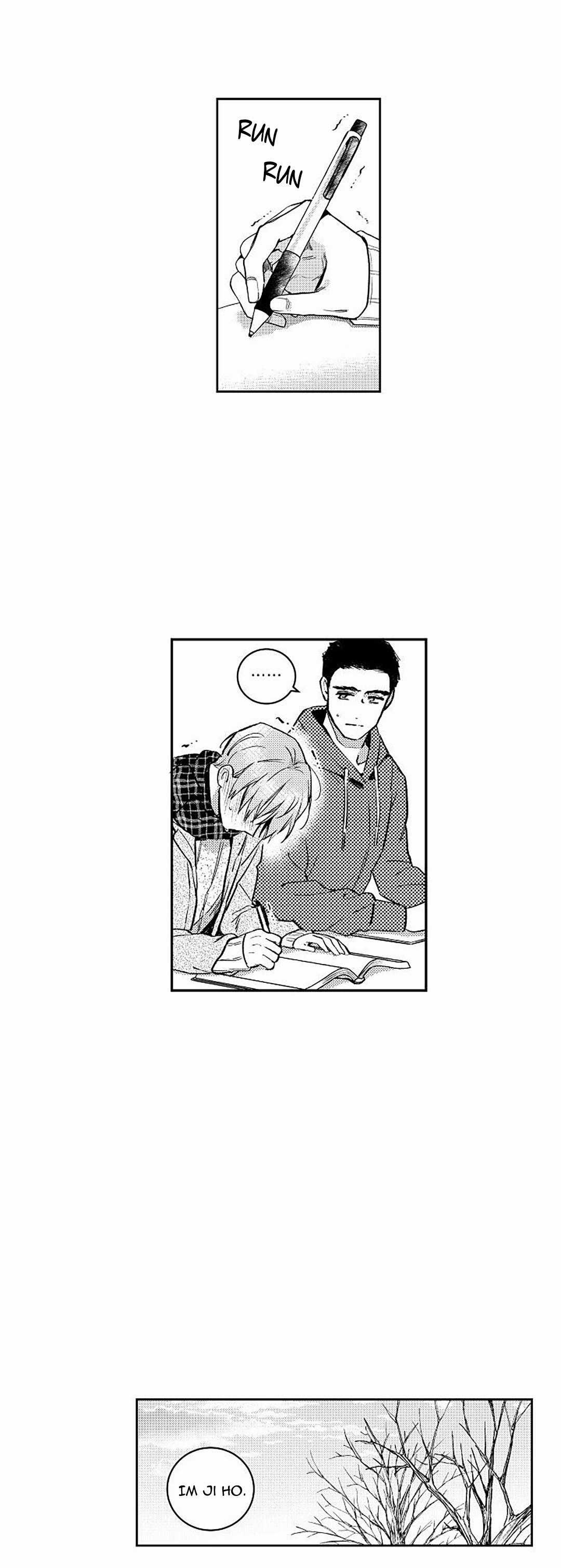 Ta Xây Dựng Tổ Chức Cứu Thế Chapter 5.1 trang 17