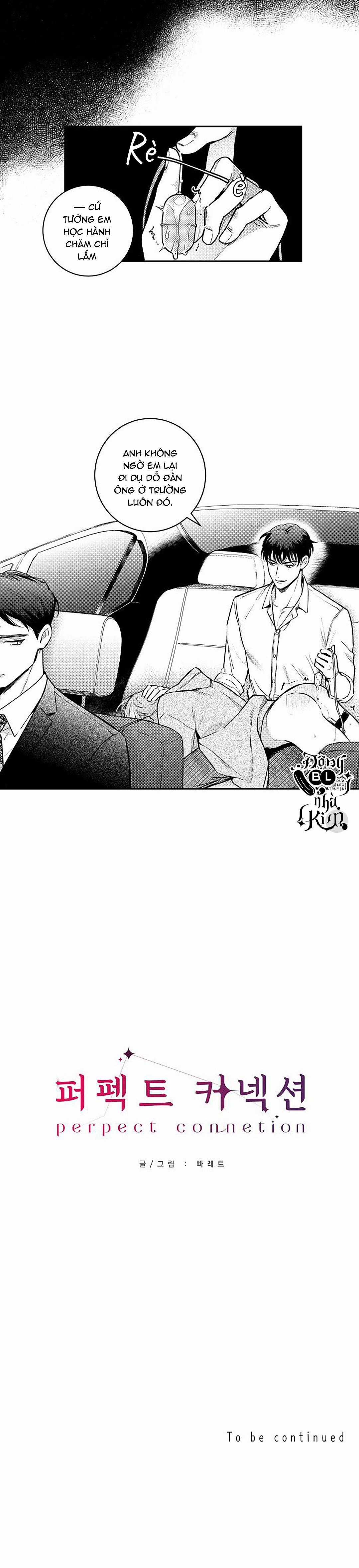 Ta Xây Dựng Tổ Chức Cứu Thế Chapter 5.1 trang 25