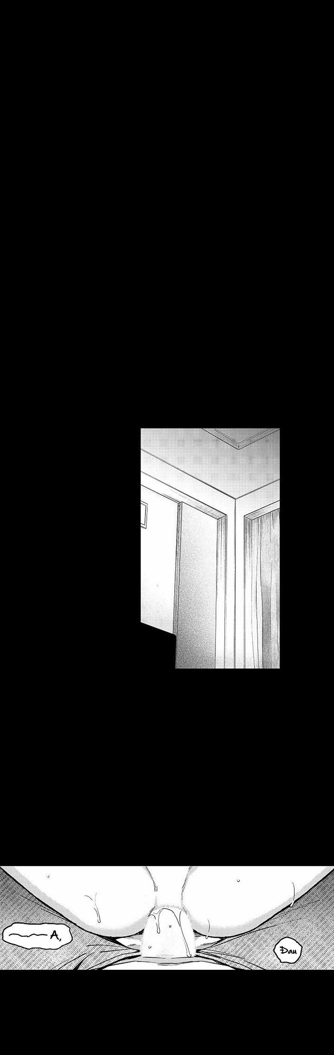 Ta Xây Dựng Tổ Chức Cứu Thế Chapter 5.1 trang 7