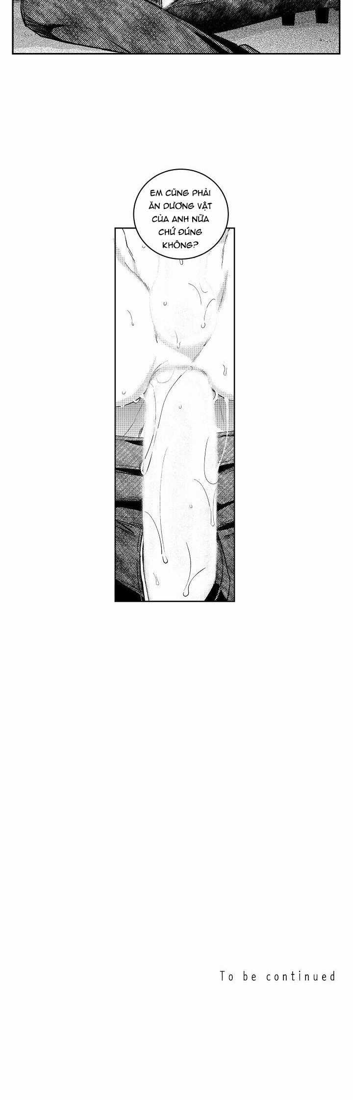 Ta Xây Dựng Tổ Chức Cứu Thế Chapter 5.2 trang 19