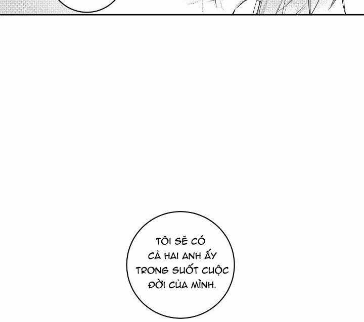 Ta Xây Dựng Tổ Chức Cứu Thế Chapter 5.3 trang 21