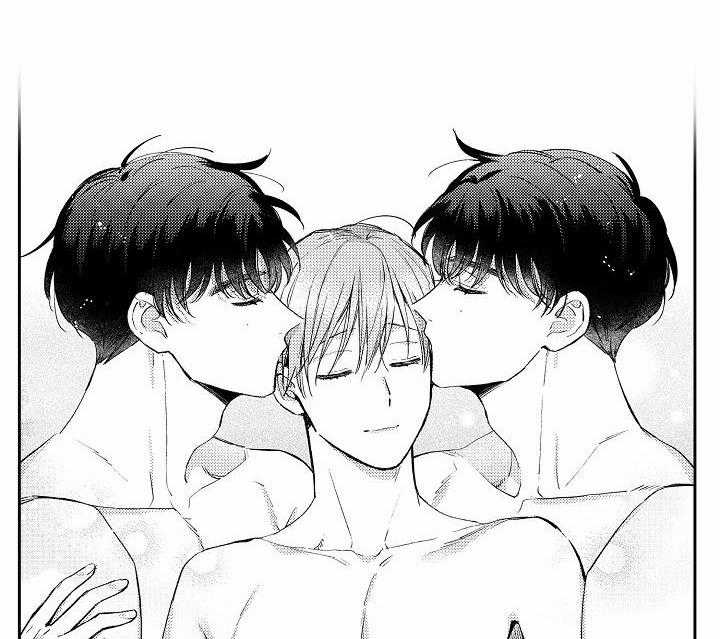 Ta Xây Dựng Tổ Chức Cứu Thế Chapter 5.3 trang 22