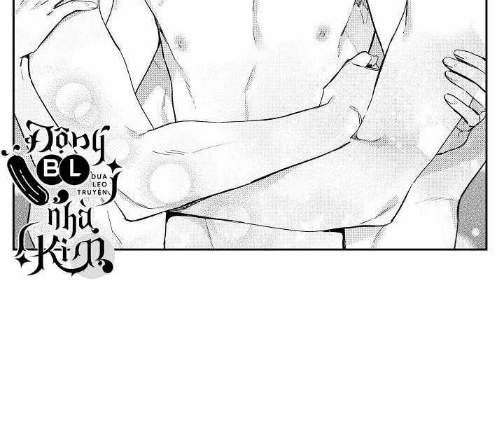 Ta Xây Dựng Tổ Chức Cứu Thế Chapter 5.3 trang 23