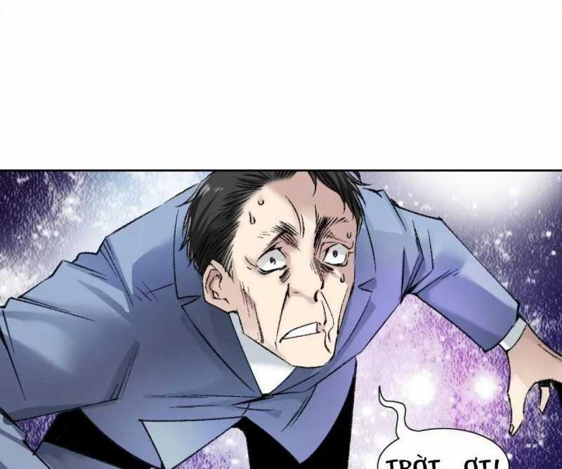 Ta Xây Dựng Tổ Chức Cứu Thế Chapter 5 trang 100