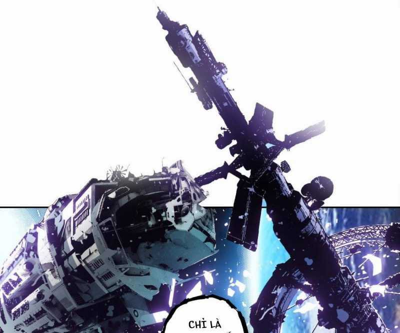 Ta Xây Dựng Tổ Chức Cứu Thế Chapter 5 trang 102