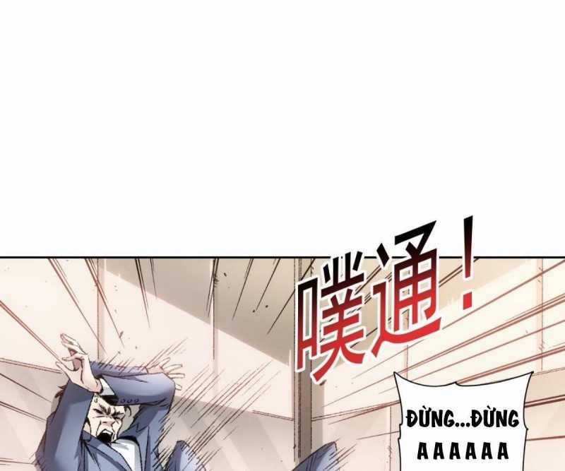 Ta Xây Dựng Tổ Chức Cứu Thế Chapter 5 trang 107