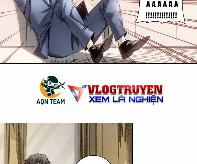 Ta Xây Dựng Tổ Chức Cứu Thế Chapter 5 trang 108