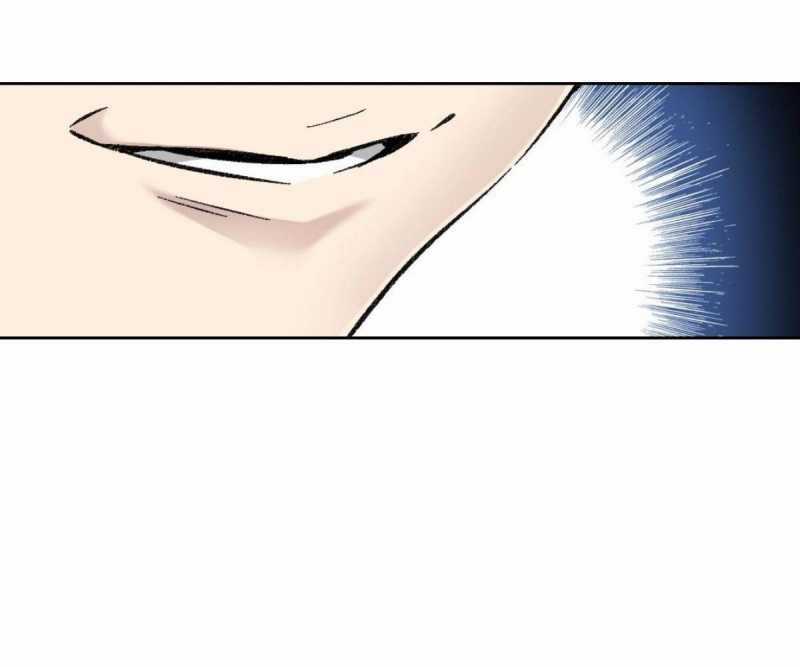 Ta Xây Dựng Tổ Chức Cứu Thế Chapter 5 trang 111