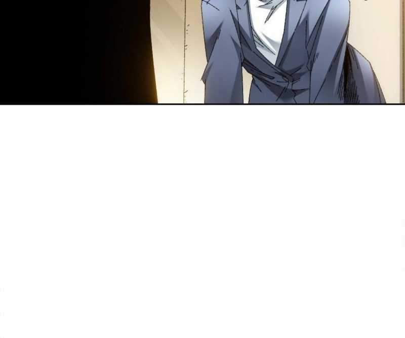 Ta Xây Dựng Tổ Chức Cứu Thế Chapter 5 trang 113