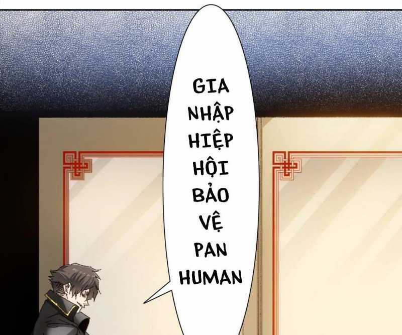 Ta Xây Dựng Tổ Chức Cứu Thế Chapter 5 trang 114