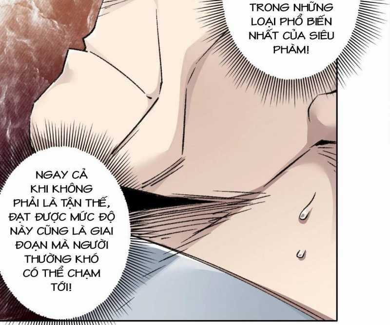 Ta Xây Dựng Tổ Chức Cứu Thế Chapter 5 trang 119