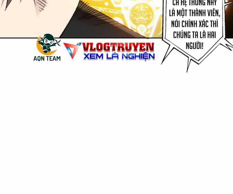 Ta Xây Dựng Tổ Chức Cứu Thế Chapter 5 trang 12