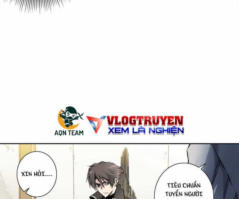 Ta Xây Dựng Tổ Chức Cứu Thế Chapter 5 trang 120