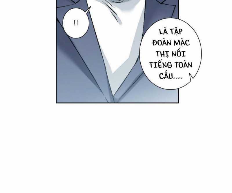 Ta Xây Dựng Tổ Chức Cứu Thế Chapter 5 trang 123