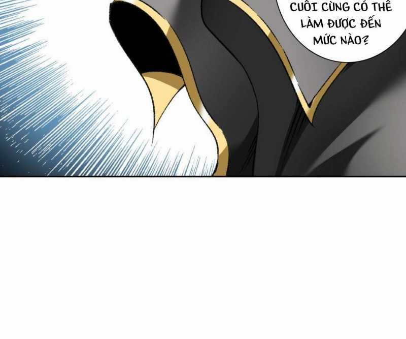 Ta Xây Dựng Tổ Chức Cứu Thế Chapter 5 trang 125