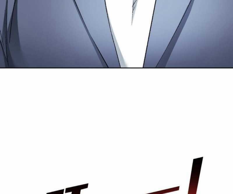 Ta Xây Dựng Tổ Chức Cứu Thế Chapter 5 trang 128