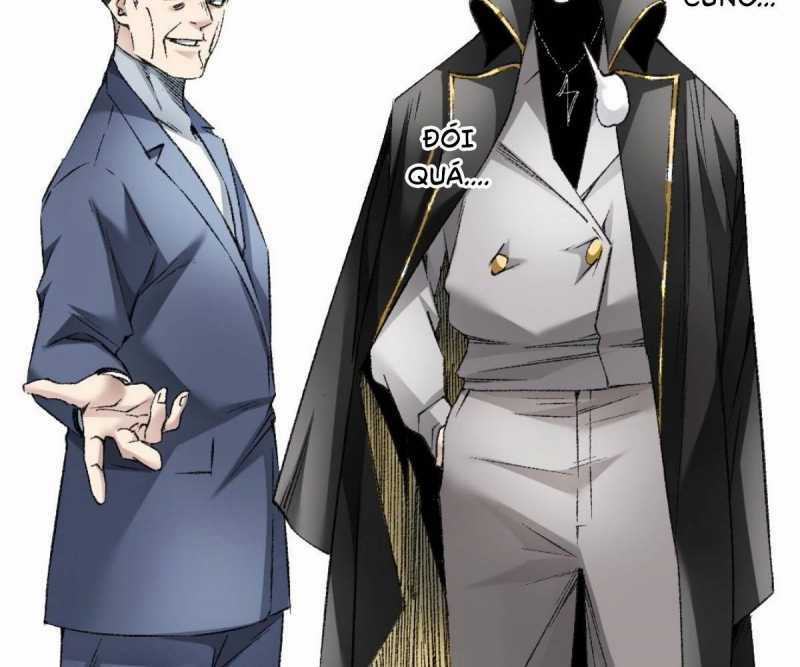 Ta Xây Dựng Tổ Chức Cứu Thế Chapter 5 trang 130