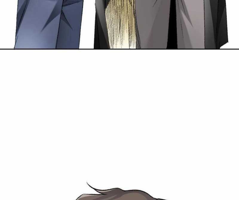 Ta Xây Dựng Tổ Chức Cứu Thế Chapter 5 trang 131