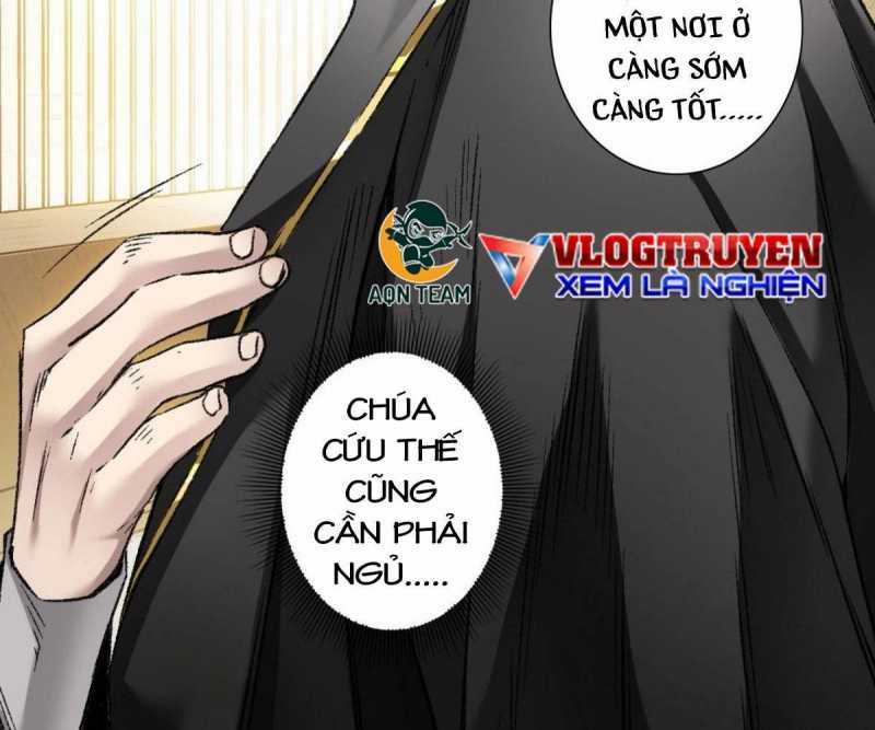 Ta Xây Dựng Tổ Chức Cứu Thế Chapter 5 trang 133