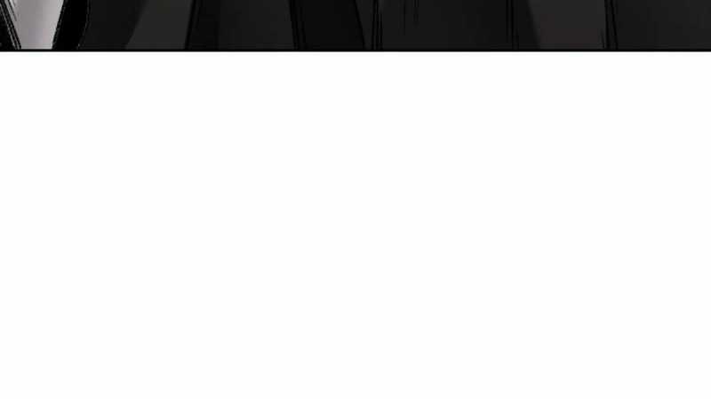 Ta Xây Dựng Tổ Chức Cứu Thế Chapter 5 trang 134