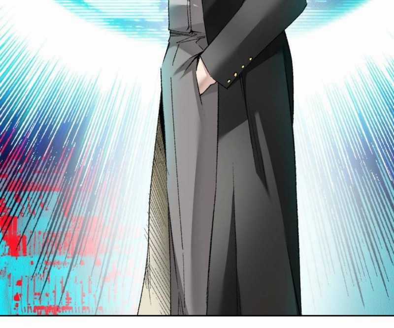 Ta Xây Dựng Tổ Chức Cứu Thế Chapter 5 trang 15