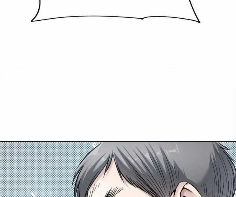 Ta Xây Dựng Tổ Chức Cứu Thế Chapter 5 trang 19