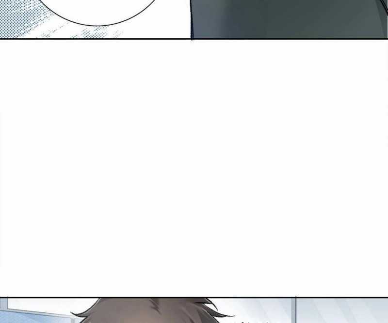 Ta Xây Dựng Tổ Chức Cứu Thế Chapter 5 trang 21