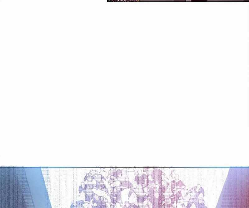 Ta Xây Dựng Tổ Chức Cứu Thế Chapter 5 trang 26