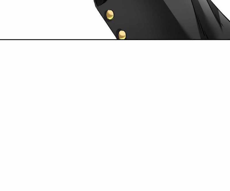 Ta Xây Dựng Tổ Chức Cứu Thế Chapter 5 trang 39